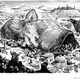 Illustration for article titled The Art Of Bungies iDestiny 2/i